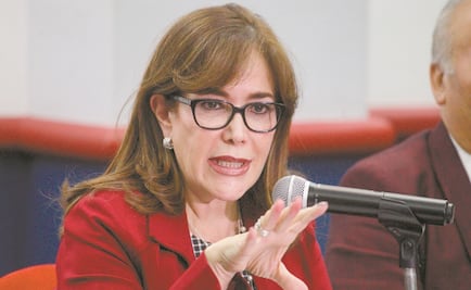 Dirigentes de Morena negocian reglas de elección interna