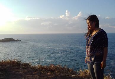 Asesinan a activista indígena de Cherán, Michoacán