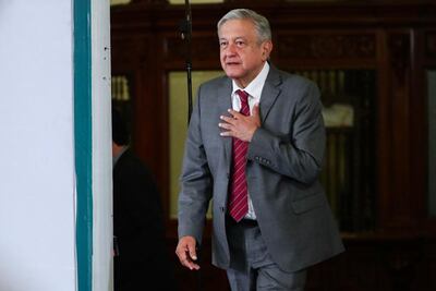 Banobras financiará compra de estadios de beisbol en Sonora: AMLO