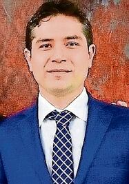 ¿El Portón encenderá disputa con el SAT?