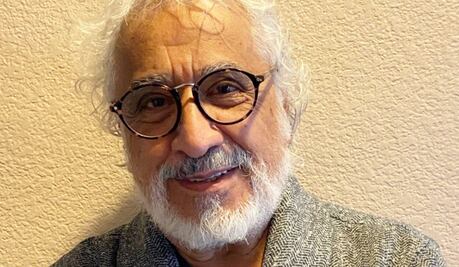 Rafael Inclán revela que no tiene ahorros ni dinero para retirarse