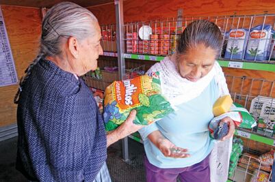 Arrancan los motores de 2018 hacia las elecciones