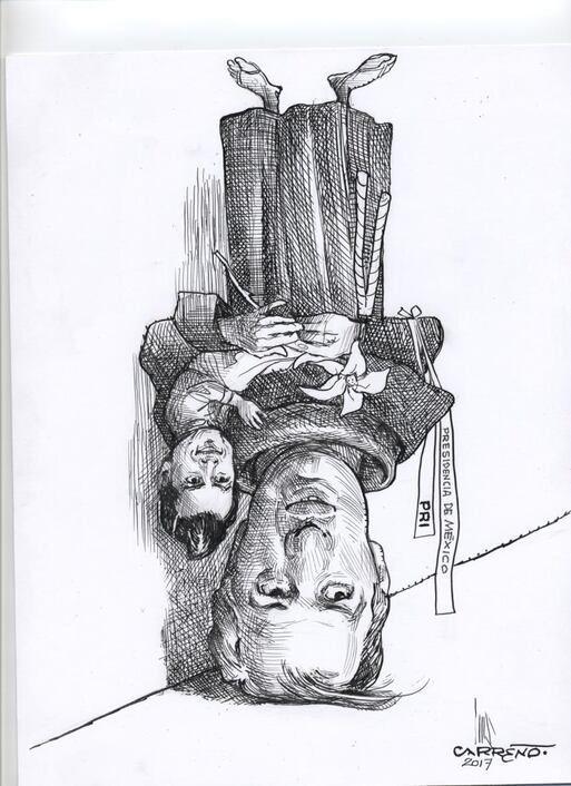 De-votos de San J. Antonio