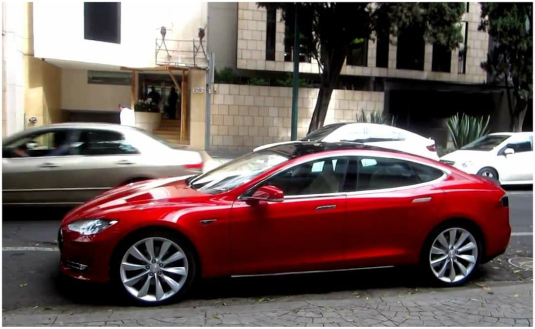 Esto ocurre en un momento delicado para empresas estadounidenses que contratan en el extranjero, mientras Trump revisa el programa de visas para atraer trabajadores extranjeros a EU