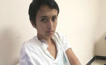 “Un niño detonó la tragedia en Tultepec”