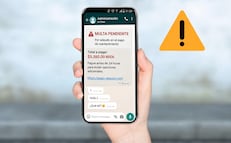 SSC alerta sobre falsos mensajes de cobro de alquiler; ¿cómo detectar este fraude?