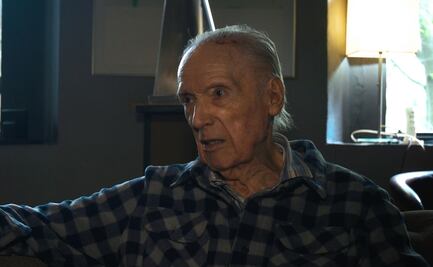 “Al arte público lo impone la sociedad; ese es su verdadero valor”: Federico Silva