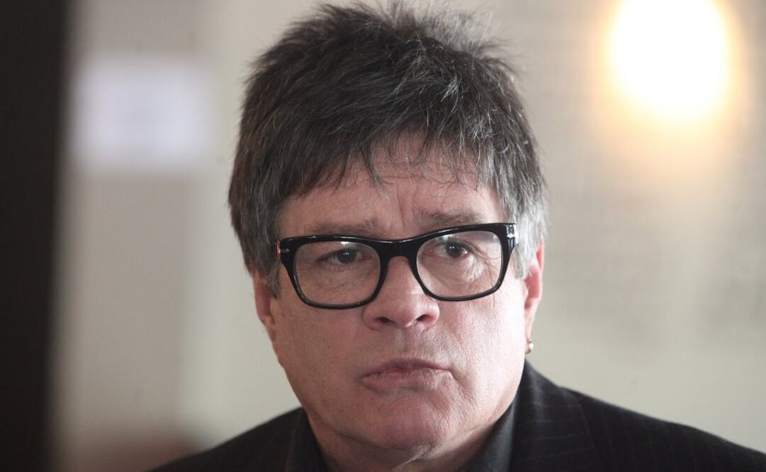 Tras 35 años, terminó su exclusividad con Televisa  Foto: Archivo