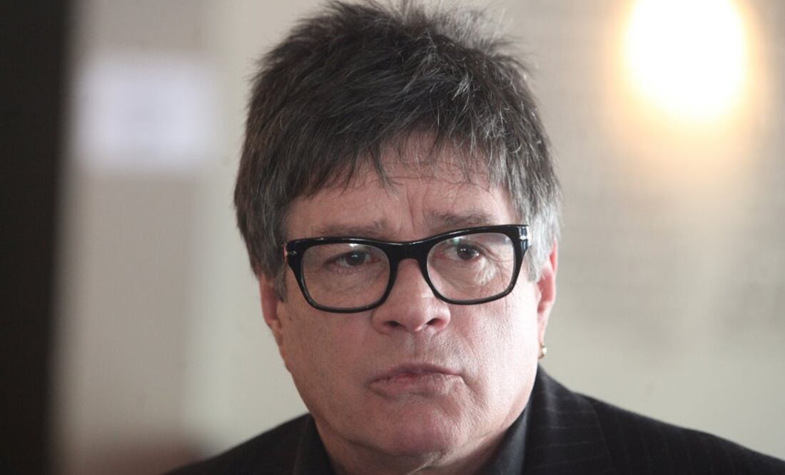 Tras 35 años, terminó su exclusividad con Televisa Foto: Archivo