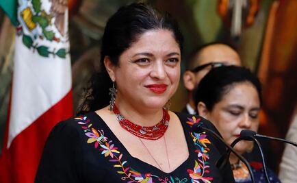 ¿Tenemos una Secretaría de Cultura alterna?