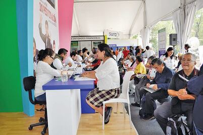 Consar blinda cuentas de próximos jubilados