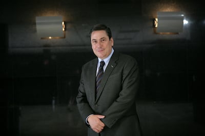 Sagarpa se compromete a evitar que se haga mal uso de programas sociales