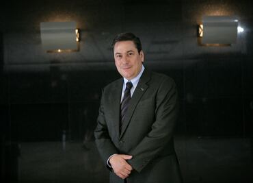 Sagarpa se compromete a evitar que se haga mal uso de programas sociales