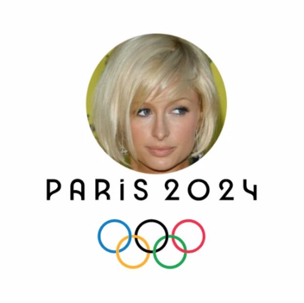 #FreeBritney, la maqueta de Templo Mayor y el regreso a clases: las noticias de la semana, en memes