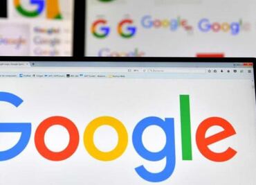 Google se convierte en cliente de Wikipedia