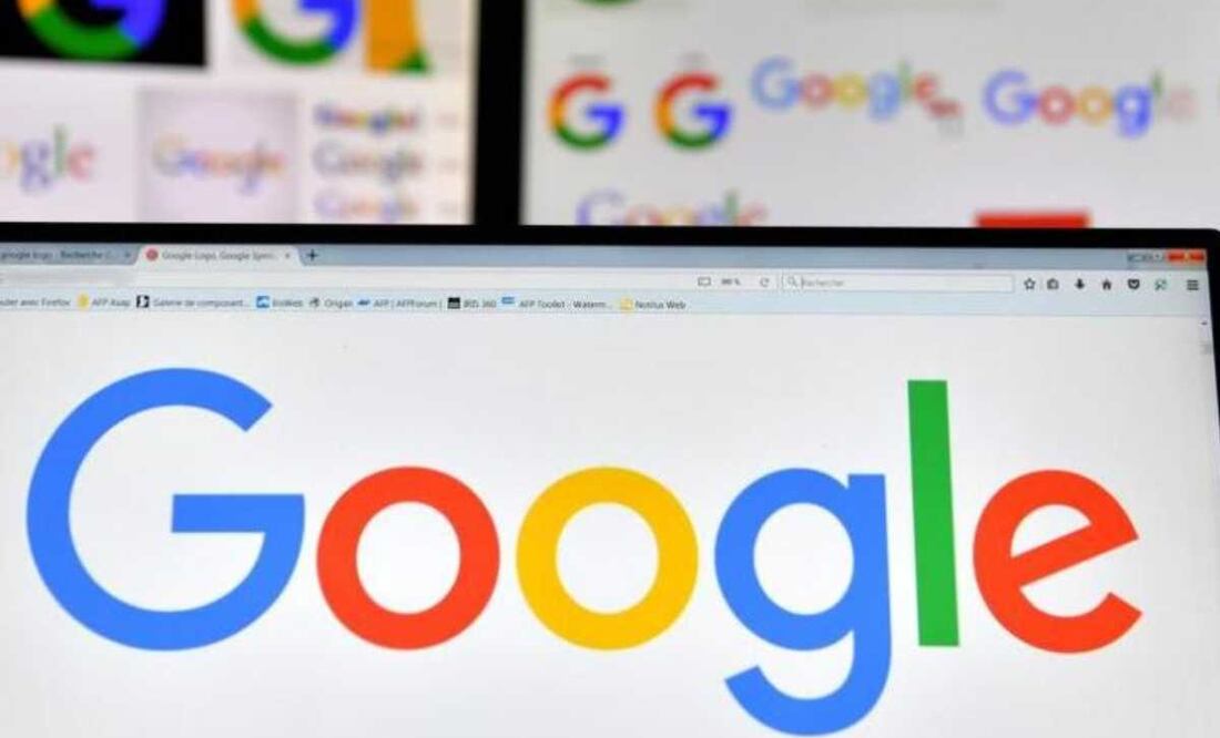 Foto: Ilustrativa. Pixabay