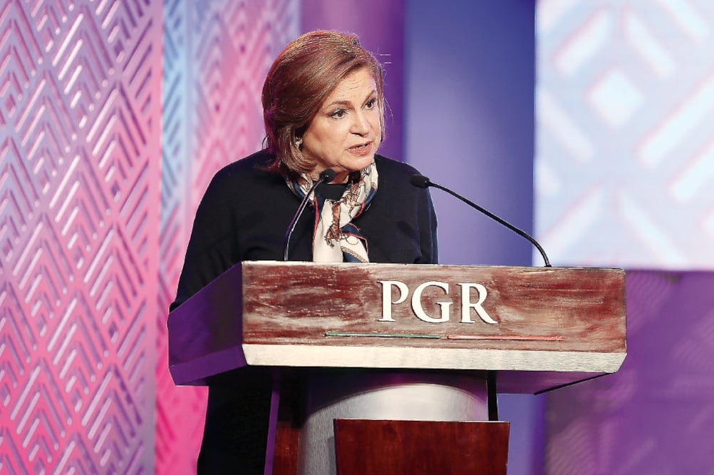 Aerolínea LAN bajo la lupa