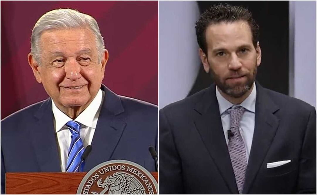 Foto: Captura de pantalla