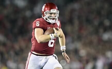 Llegadas y despedida