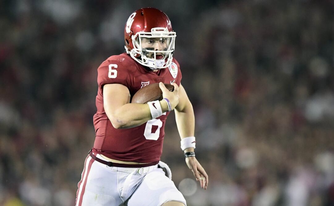 Llegadas y despedida