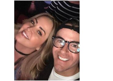 Mauricio Mancera se va de "Hoy" y pide no culpar a Legarreta