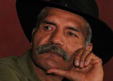 José Manuel Mireles to continue in jail