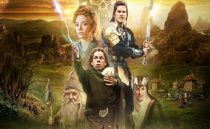 "Willow": las razones por las que esta cinta es importante en el mundo de la fantasía 