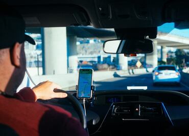 Cómo desactivar las notificaciones de Android Auto