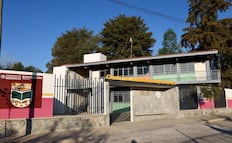 Tras operativo contra "El Mencho" se mantiene suspensión de clases en Tapala; se reanudarán el lunes