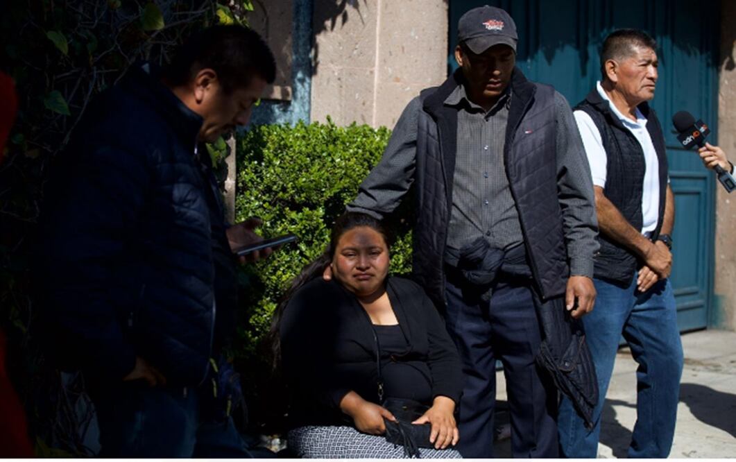 Foto: Germán Espinosa