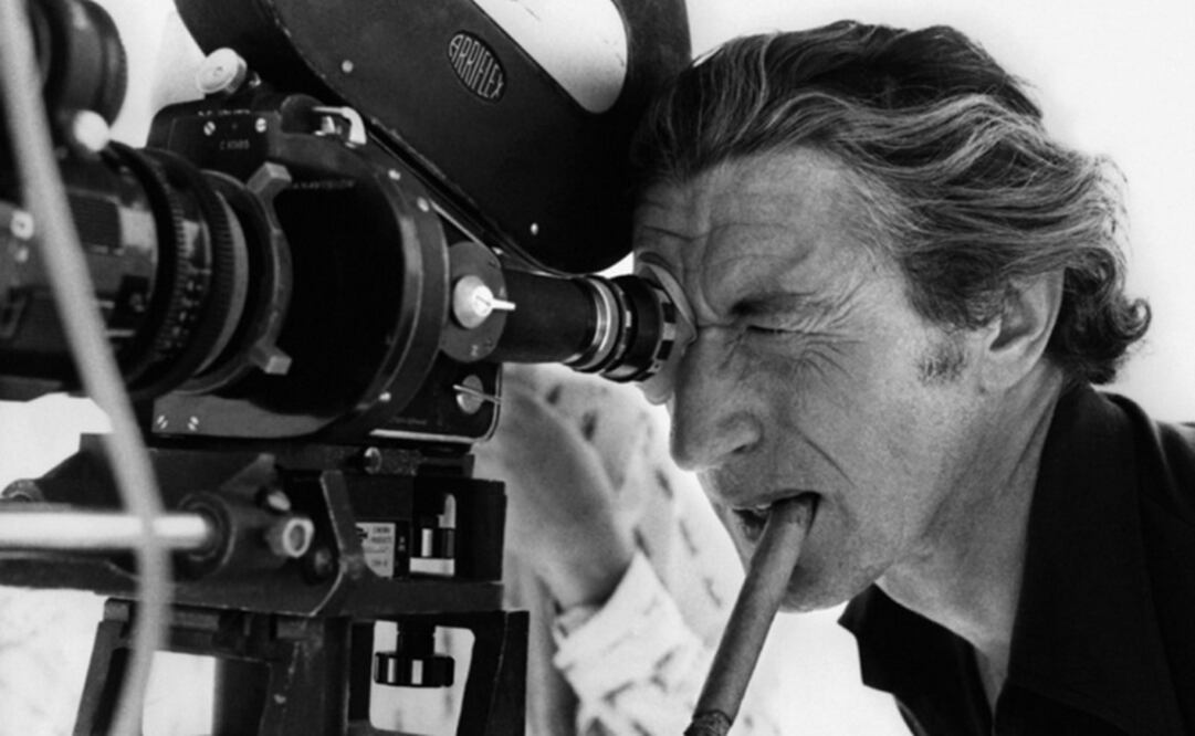 FOTO: Captura de pantalla