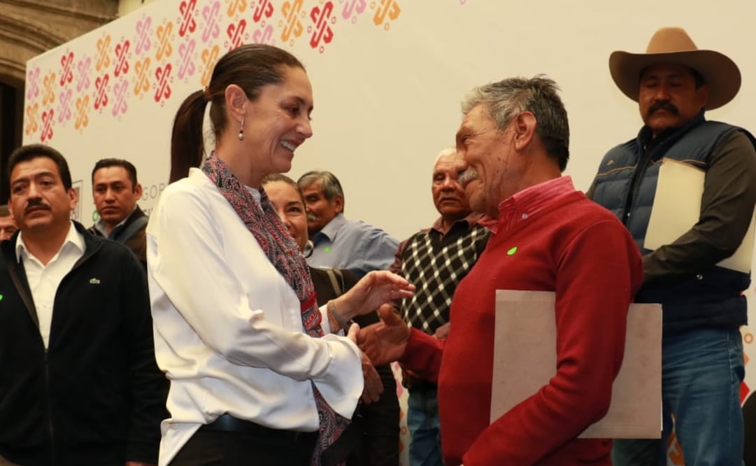 Fotografía: Especial