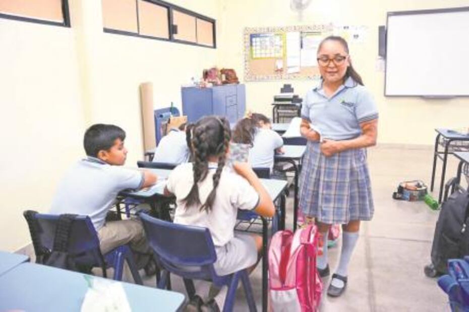 Niños de ABC: alcanzan la adolescencia, pero no la justicia