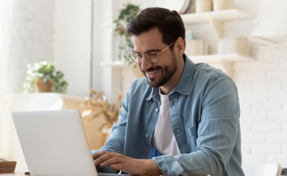 ¿Cuánto cuesta no estar asegurado ante el COVID-19?