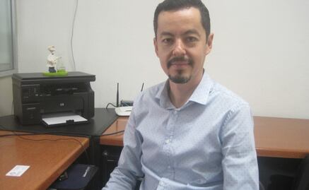 La nanotecnología al servicio de la salud 