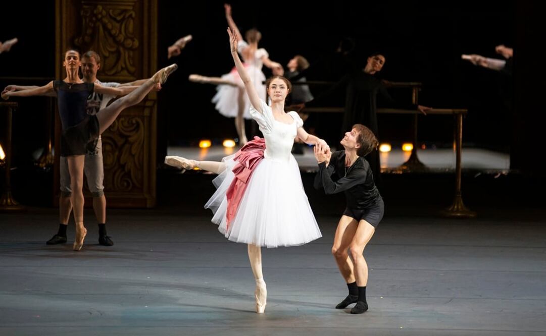 Foto: AP/Alexander Zemlianichenko