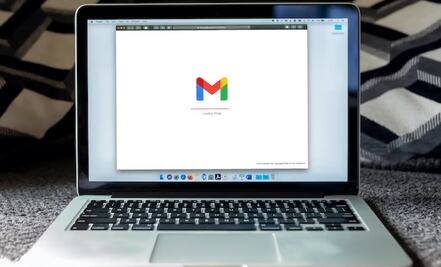 Cómo crear de manera sencilla carpetas en Gmail