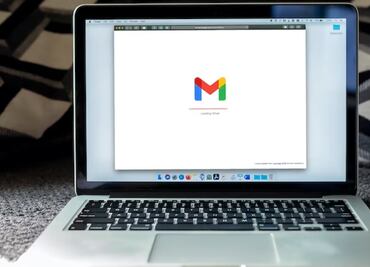 Cómo crear de manera sencilla carpetas en Gmail