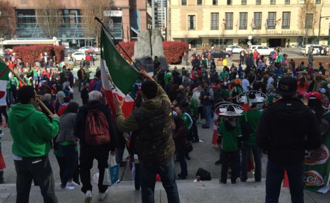 Foto: Daniel Blumrosen