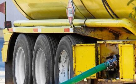 Ante alta incidencia, Hidalgo y Tlaxcala se unen para combatir robo de hidrocarburo y en transporte