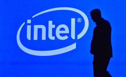 CEO de Intel renuncia por mantener relación con una empleada