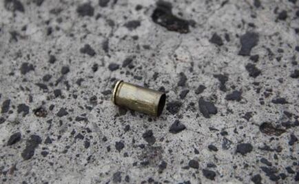 Presunto Mara asesina a policía y locatario en Chiapas