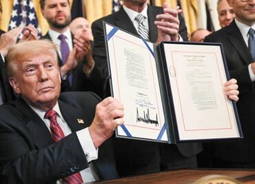 Asia, santuario cripto para narco mexicano