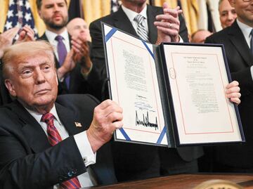 Asia, santuario cripto para narco mexicano