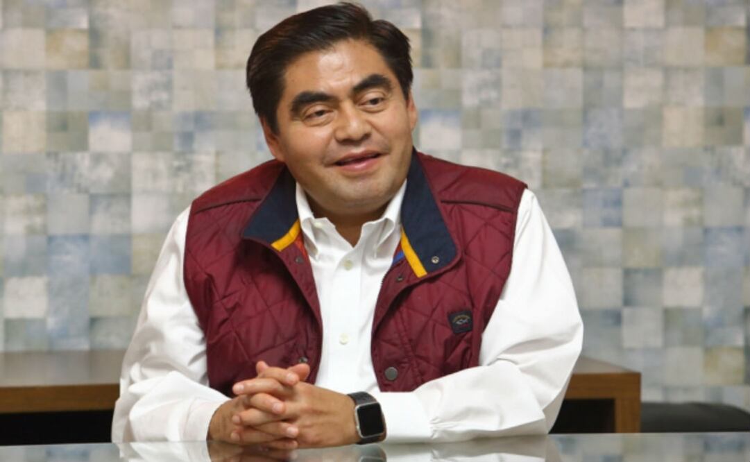 Foto: Archivo/EL UNIVERSAL