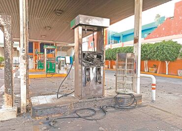 Golpea el Ejército a “El Marro” y él desafía al gobierno