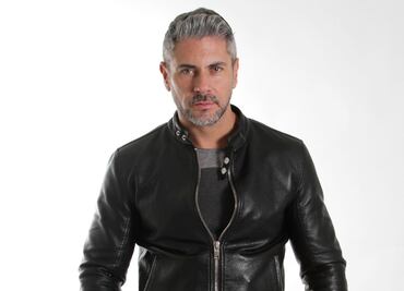 Abogados de Ricardo Crespo apelaron condena de 19 años en prisión por considerarla excesiva