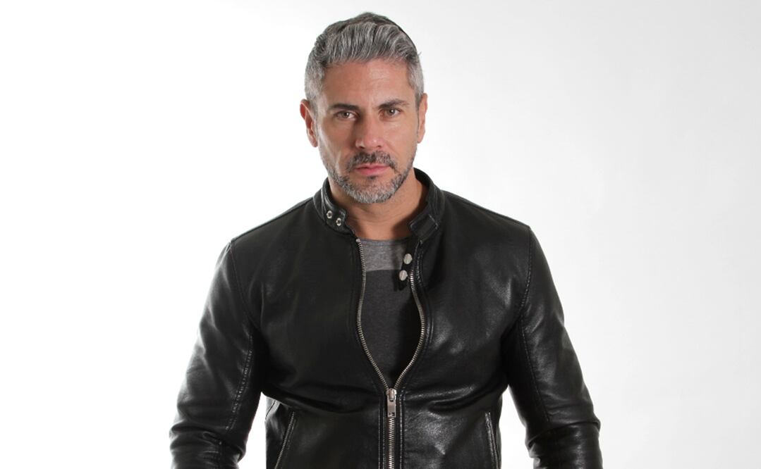 Foto: Archivo, EL UNIVERSAL