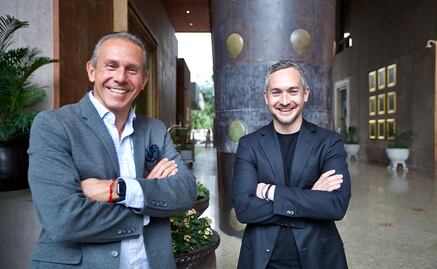 Comprar ahora y pagar después crece en México de la mano de Zip