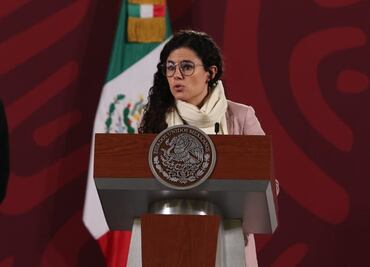 Si empleados siguen con síntomas, tras 7 días pueden solicitar ampliación de permiso Covid: STPS